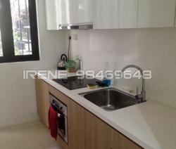 Envio (D15), Apartment #101409212